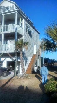  Profile Photos of Affordable Gutters 284 Cypress Creek Road - Photo 2 of 2