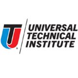 MIAT College of Technology, Houston