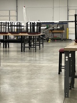 MIAT College of Technology, Houston