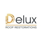Delux Gold Coast Roof Restorations, Labrador