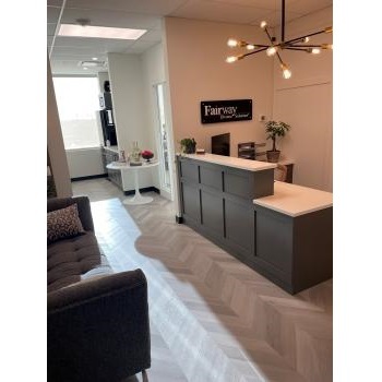  Profile Photos of Fairway Divorce Solutions - Kelowna 460 Doyle Ave Unit 106 - Photo 3 of 3