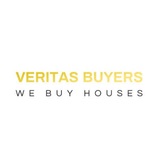 Veritas Buyers We Buy Houses Huntsville AL, Huntsville