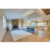 Veritas Buyers We Buy Houses Huntsville AL, Huntsville