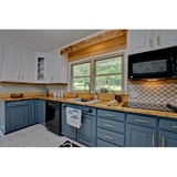 Veritas Buyers We Buy Houses Huntsville AL, Huntsville