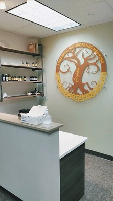 New Album of Yggdrasil Naturopathic Medicine - Functional Medicine 14525 MN-7 #375 - Photo 1 of 2