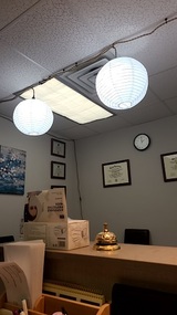 Yggdrasil Naturopathic Medicine - Functional Medicine, Minnetonka