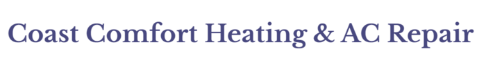  Profile Photos of Coast Comfort Heating & AC Repair 5343 W Imperial Hwy #389 - Photo 1 of 1