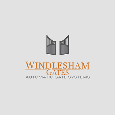  Profile Photos of Metal Gates nill - Photo 1 of 1