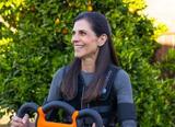 Bodybuzz EMS Workouts, Carlsbad