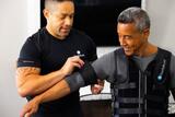 Bodybuzz EMS Workouts, Carlsbad