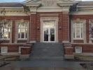  Profile Photos of 5 Star Masonry LLC 703 South 9th St - Photo 1 of 3