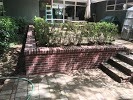 5 Star Masonry LLC, Richmond