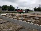 5 Star Masonry LLC, Richmond