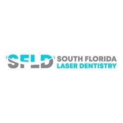  Profile Photos of South Florida Laser Dentistry 8201 North Pine Island Road, Suite B - Photo 1 of 3