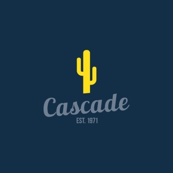  Profile Photos of Cascade Apartments 1221 Algarita Avenue - Photo 1 of 3