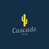 Cascade Apartments, Austin