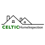 Celtic Home Inspection, Staten Island