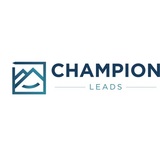 Champion Leads, Tampa