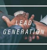 Champion Leads, Tampa