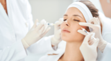 SansAge Medical Aesthetics, Concord