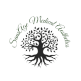 SansAge Medical Aesthetics, Concord