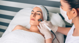SansAge Medical Aesthetics, Concord