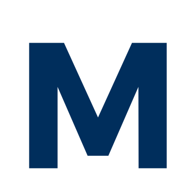  Profile Photos of Murray Resources 800 Gessner Road, Suite 170 Houston, Texas 77024 - Photo 1 of 1