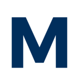 Murray Resources, Houston