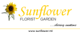 Order Flowers Online Malta, Fgura