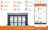 Indiana Alarm, Indianapolis