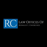 The Law Offices of Ronald I. Chorches, Wethersfield