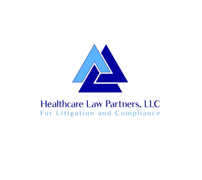  Profile Photos of Mirza Healthcare Law Partners 2054 Vista Parkway Emerald View - Photo 1 of 1