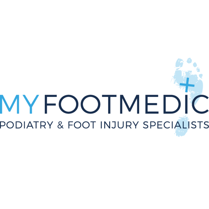  Profile Photos of MyFootMedic Podiatrists & Sports Injury Specialist Harley Street Consulting Clinics, The Meiklejohn Centre, 5 Kingswood Way - Photo 1 of 1