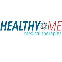  Profile Photos of Healthy Me Medical Therapies Of Miami 9600 NE 2nd Ave - Photo 1 of 4