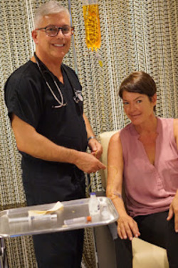  Profile Photos of Healthy Me Medical Therapies Of Miami 9600 NE 2nd Ave - Photo 2 of 4