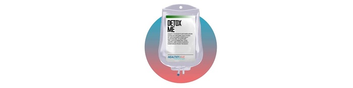  Profile Photos of Healthy Me Medical Therapies Of Miami 9600 NE 2nd Ave - Photo 4 of 4