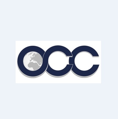  Profile Photos of OCC Computer Personnel Ltd 7 Middlewich Road, Alvaston Business Park - Photo 1 of 1