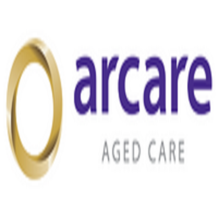  Profile Photos of Arcare Aged Care Birtinya 14 Waterside Retreat - Photo 1 of 1
