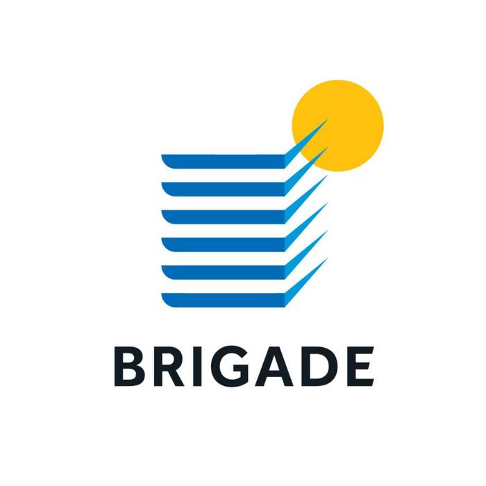  Profile Photos of Brigade IRV Centre - Office Space in Whitefield | Bangalore | Brigade Regus, Brigade IRV Centre, 9th Floor, Whitefield, Nallurhalli, Bengaluru, Karnataka 560066, India - Photo 1 of 1