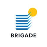 Brigade IRV Centre - Office Space in Whitefield | Bangalore | Brigade, Bengaluru