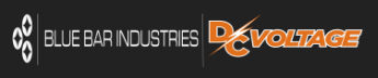  Profile Photos of Blue Bar Industries DC Voltage, Shop 2, 61 - 65 Morayfield Rd - Photo 1 of 1
