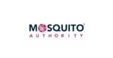  Mosquito Authority - Tulsa, OK Service Area 