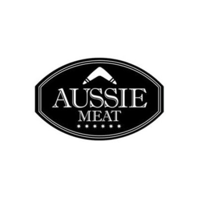  Profile Photos of aussiemeat NIL - Photo 1 of 1