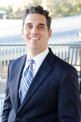  Whalen Montalvo LLC 770 Pelham Road, Suite 204 