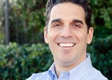  Whalen Montalvo LLC 770 Pelham Road, Suite 204 