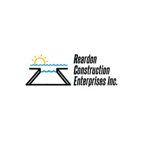 Profile Photos of Reardon Construction Enterprises, Inc. 10248 W Chatfield Ave - Photo 1 of 1
