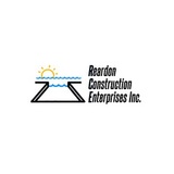 Reardon Construction Enterprises, Inc., Littleton