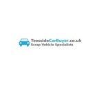 Teesside Car Buyer, Hartlepool