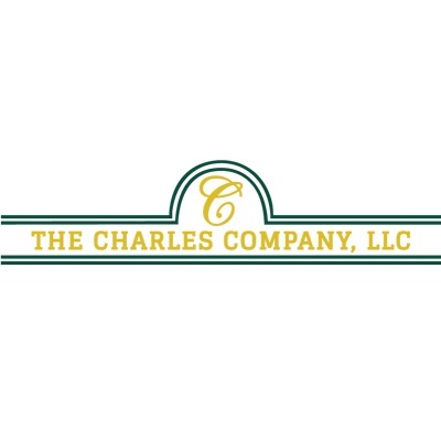  Profile Photos of The Charles Company, LLC Serving area - Photo 1 of 3
