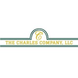 The Charles Company, LLC, Waltham